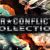 Air Conflicts: Vietnam PlayStation 4