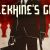 Alekhine's Gun PlayStation 4
