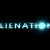 Alienation PlayStation 4