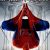 The Amazing Spider-Man 2 PlayStation 4