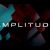 Amplitude PlayStation 4