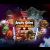 Angry Birds Star Wars PlayStation 4