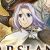 Arslan: The Warriors of Legend PlayStation 4