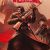 Assassin's Creed Chronicles: Russia PlayStation 4