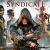 Assassin's Creed Syndicate: Jack the Ripper PlayStation 4