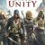 Assassin's Creed Unity PlayStation 4