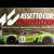 Assetto Corsa: Ultimate Edition PlayStation 4