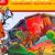 Atari Flashback Classics: Volume 1 PlayStation 4