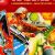 Atari Flashback Classics: Volume 2 PlayStation 4