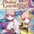 Atelier Lydie & Suelle: The Alchemists and the Mysterious Paintings PlayStation 4