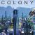 Aven Colony PlayStation 4
