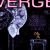 Axiom Verge PlayStation 4