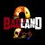 BADLAND: Game of the Year Edition PlayStation 4