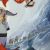 The Banner Saga 2 PlayStation 4