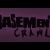 Basement Crawl PlayStation 4