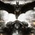 Batman: Arkham Knight - Season of Infamy: Most Wanted PlayStation 4