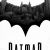 Batman: The Telltale Series PlayStation 4