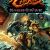 Battle Chasers: Nightwar PlayStation 4