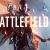 Battlefield 1 PlayStation 4