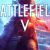 Battlefield V PlayStation 4