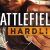 Battlefield Hardline PlayStation 4