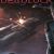 Battlestar Galactica Deadlock PlayStation 4