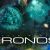 Battle Worlds: Kronos PlayStation 4