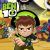 Ben 10 PlayStation 4