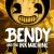 Bendy and the Ink Machine PlayStation 4