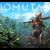 Biomutant PlayStation 4