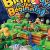 Birthdays the Beginning PlayStation 4