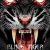 Life Of Black Tiger PlayStation 4