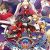 BlazBlue: Central Fiction PlayStation 4