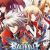 BlazBlue: Chrono Phantasma Extend PlayStation 4