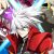 BlazBlue: Cross Tag Battle PlayStation 4