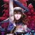 Bloodstained: Ritual of the Night PlayStation 4