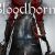 Bloodborne PlayStation 4