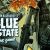 Blue Estate PlayStation 4