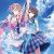 Blue Reflection PlayStation 4