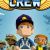 Bomber Crew PlayStation 4