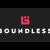 Boundless PlayStation 4