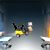 Bridge Constructor Portal PlayStation 4