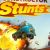 Bridge Constructor Stunts PlayStation 4