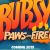 Bubsy: Paws on Fire PlayStation 4