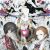 The Caligula Effect: Overdose PlayStation 4