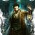 Call of Cthulhu PlayStation 4