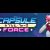 Capsule Force PlayStation 4