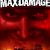 Carmageddon: Max Damage PlayStation 4
