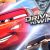 Cars 3: Driven to Win PlayStation 4