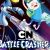 Cartoon Network: Battle Crashers PlayStation 4